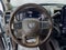 2025 RAM 3500 Limited