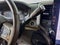 2025 RAM 3500 Limited