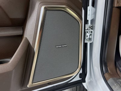 2025 RAM 3500 Limited