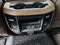 2025 RAM 3500 Limited