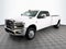2025 RAM 3500 Limited