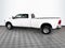 2025 RAM 3500 Limited