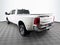 2025 RAM 3500 Limited