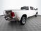 2025 RAM 3500 Limited