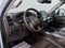 2025 RAM 3500 Limited