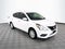 2019 Nissan Versa 1.6 SV