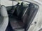 2019 Nissan Versa 1.6 SV