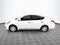 2019 Nissan Versa 1.6 SV