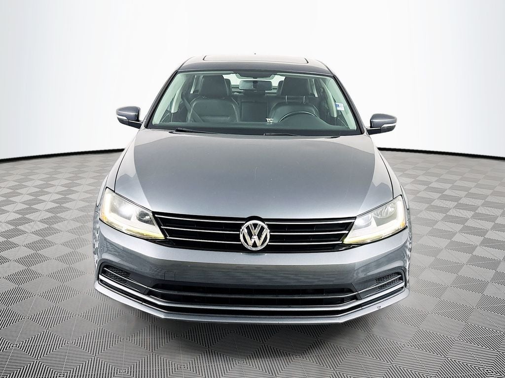 3VWDB7AJ3HM353074