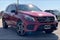 2018 Mercedes-Benz GLE GLE 350 4MATIC®