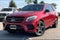 2018 Mercedes-Benz GLE GLE 350 4MATIC®