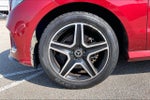 2018 Mercedes-Benz GLE GLE 350 4MATIC®