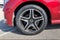 2018 Mercedes-Benz GLE GLE 350 4MATIC®