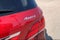 2018 Mercedes-Benz GLE GLE 350 4MATIC®