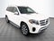 2019 Mercedes-Benz GLS GLS 450 4MATIC®