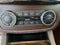 2019 Mercedes-Benz GLS GLS 450 4MATIC®