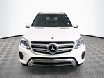 2019 Mercedes-Benz GLS GLS 450 4MATIC®