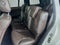 2019 Mercedes-Benz GLS GLS 450 4MATIC®
