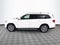 2019 Mercedes-Benz GLS GLS 450 4MATIC®