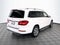 2019 Mercedes-Benz GLS GLS 450 4MATIC®