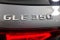 2022 Mercedes-Benz GLE GLE 350 4MATIC®