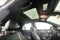 2022 Mercedes-Benz GLE GLE 350 4MATIC®