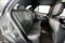 2022 Mercedes-Benz GLE GLE 350 4MATIC®