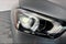 2022 Mercedes-Benz GLE GLE 350 4MATIC®