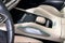 2023 Mercedes-Benz GLS GLS 450 4MATIC®