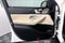 2023 Mercedes-Benz GLS GLS 450 4MATIC®