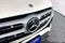2023 Mercedes-Benz GLS GLS 450 4MATIC®
