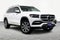 2023 Mercedes-Benz GLS GLS 450 4MATIC®