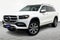2023 Mercedes-Benz GLS GLS 450 4MATIC®