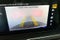 2023 Mercedes-Benz GLS GLS 450 4MATIC®