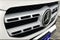 2023 Mercedes-Benz GLS GLS 450 4MATIC®