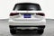 2023 Mercedes-Benz GLS GLS 450 4MATIC®