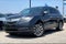 2016 Acura MDX 3.5L