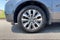 2016 Acura MDX 3.5L