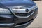 2016 Acura MDX 3.5L