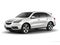 2016 Acura MDX 3.5L SH-AWD