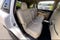 2016 Acura MDX 3.5L SH-AWD