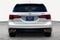 2016 Acura MDX 3.5L SH-AWD