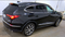 2024 Acura MDX Technology SH-AWD