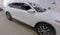 2024 Acura MDX Technology SH-AWD
