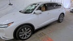 2024 Acura MDX Technology SH-AWD