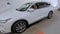 2024 Acura MDX Technology SH-AWD