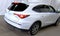 2024 Acura MDX Technology SH-AWD