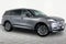 2023 Lincoln Aviator Reserve Premium