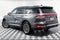 2023 Lincoln Aviator Reserve Premium