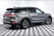 2023 Lincoln Aviator Reserve Premium